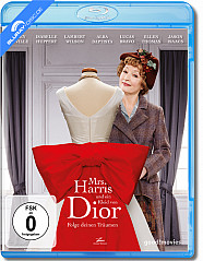 mrs.-harris-und-ein-kleid-von-dior-01_klein.jpg