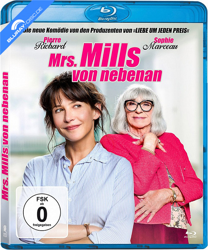 mrs.-mills-von-nebenan-neu.webp