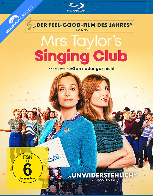 mrs.-taylors-singing-club-neu.webp