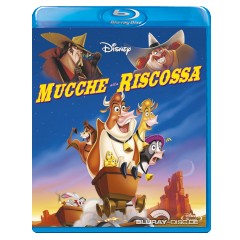 mucche-alla-riscossa-it.webp