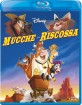 Mucche alla riscossa (IT Import) Blu-ray