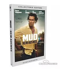 mud-kein-ausweg-limited-hartbox-edition--de.webp
