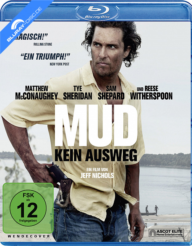 mud-kein-ausweg-neu.webp