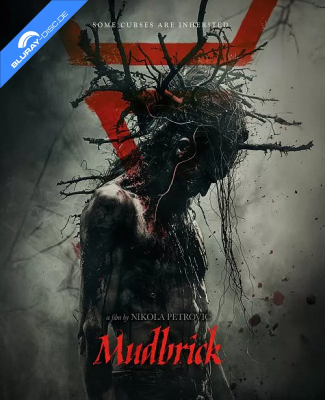 mudbrick-blu-ray---dvd-at-import.webp