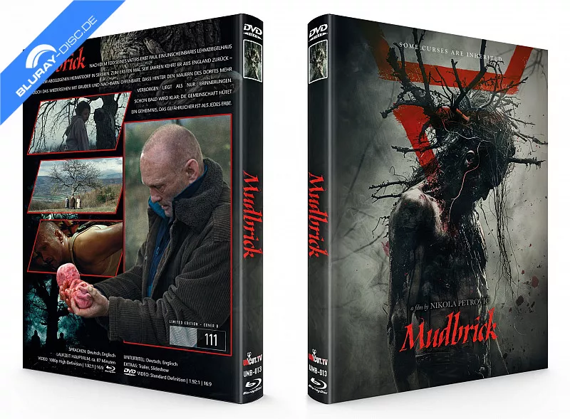 mudbrick-limited-mediabook-edition-cover-b-blu-ray---dvd.webp