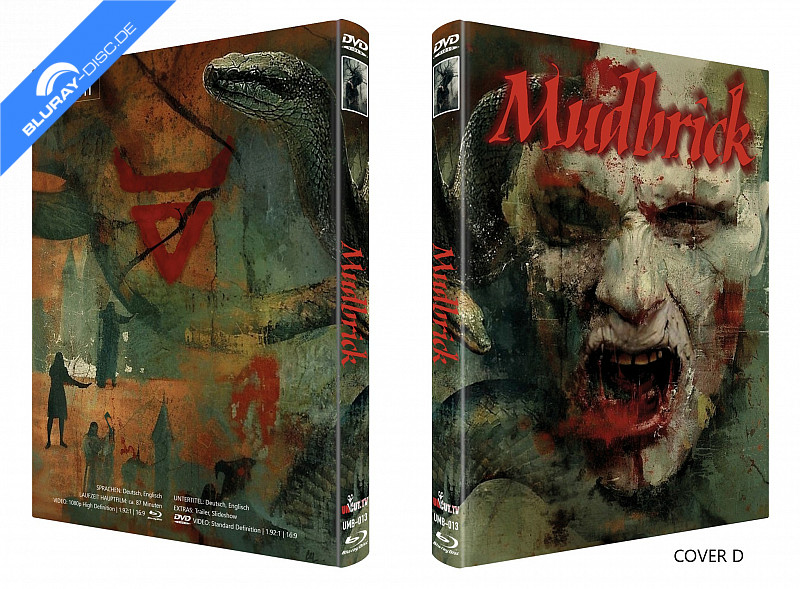 mudbrick-limited-mediabook-edition-cover-d-blu-ray---dvd-at-import.webp