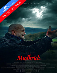 mudbrick-limited-mediabook-edition-vorab_klein.jpg