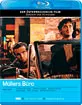 Müllers Büro (Edition Der Standard) (AT Import) Blu-ray