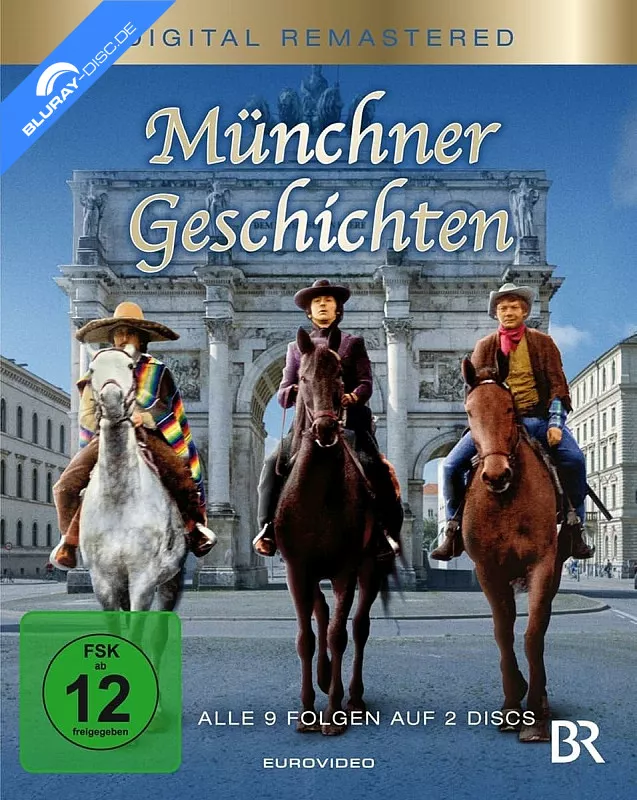 muenchner-geschichten-tv-mini-serie-neu.webp