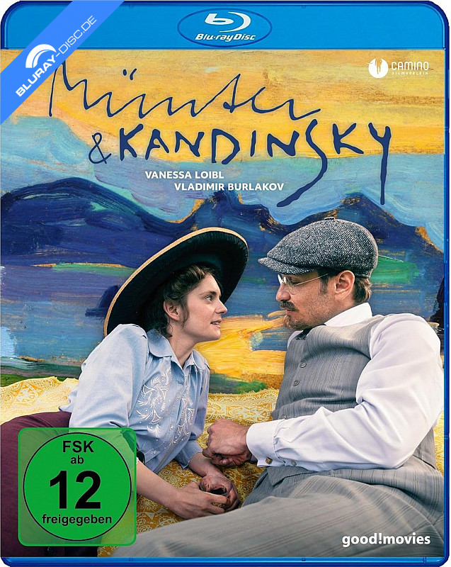 muenter-und-kandinsky-neu.webp