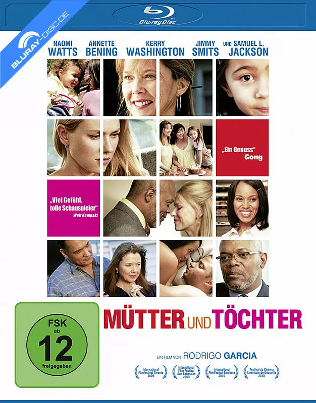 muetter-und-toechter-2009-neu.webp
