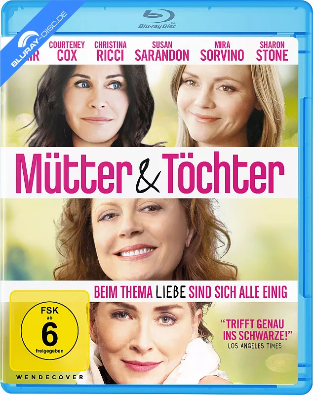 muetter-und-toechter-2016-neu.webp