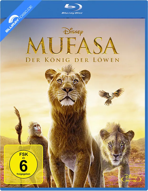 mufasa-der-koenig-der-loewen-de.webp