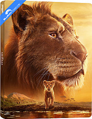 mufasa-el-rey-leon-4k-edicion-metalica-es-import_klein.jpg