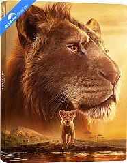 mufasa-il-re-leone-4k-edizione-limitata-steelbook-it-import_klein.webp