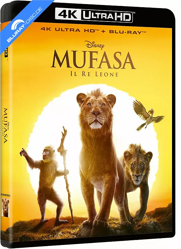 mufasa-il-re-leone-4k-it-import.webp