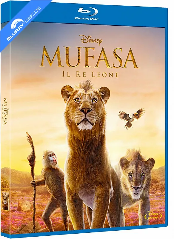 mufasa-il-re-leone-it-import.webp
