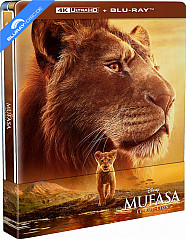 mufasa-le-roi-lion-4k-edition-limitee-steelbook-fr-import_klein.jpg