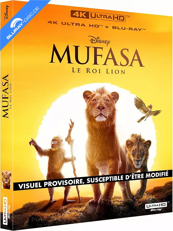 mufasa-le-roi-lion-4k-fr-import-draft.webp