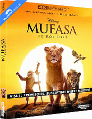 mufasa-le-roi-lion-4k-fr-import-draft_klein.jpg