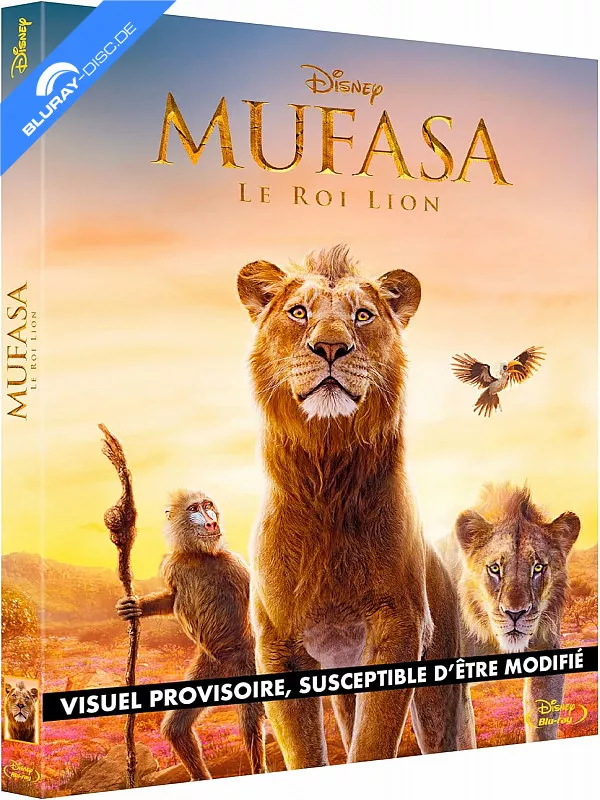 mufasa-le-roi-lion-fr-import-draft.webp