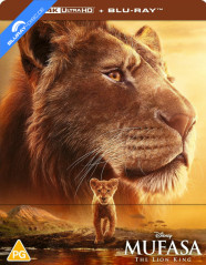 mufasa-the-lion-king-2024-4k-limited-edition-steelbook-uk-import_klein.jpg