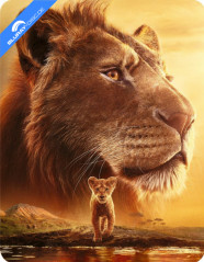 mufasa-the-lion-king-4k-amazon-exclusive-limited-acryl-stand-edition-steelbook-jp-import_klein.jpg