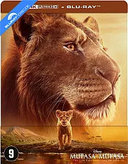 mufasa-the-lion-king-4k-limited-edition-steelbook-nl-import_klein.webp mufasa-the-lion-king-4k-limited-edition-steelbook-nl-import_klein.webp