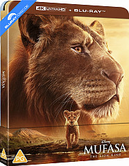 mufasa-the-lion-king-4k-limited-edition-steelbook-uk-import_klein.jpg