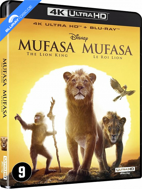 mufasa-the-lion-king-4k-nl-import.webp