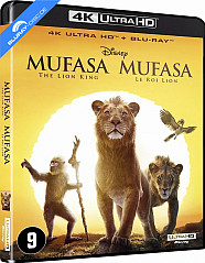 mufasa-the-lion-king-4k-nl-import_klein.webp