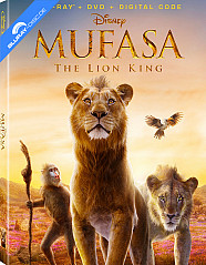 mufasa-the-lion-king-blu-ray---dvd---digital-copy-us-import-ohne-dt.-ton_klein.jpg