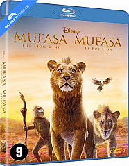 mufasa-the-lion-king-nl-import_klein.webp