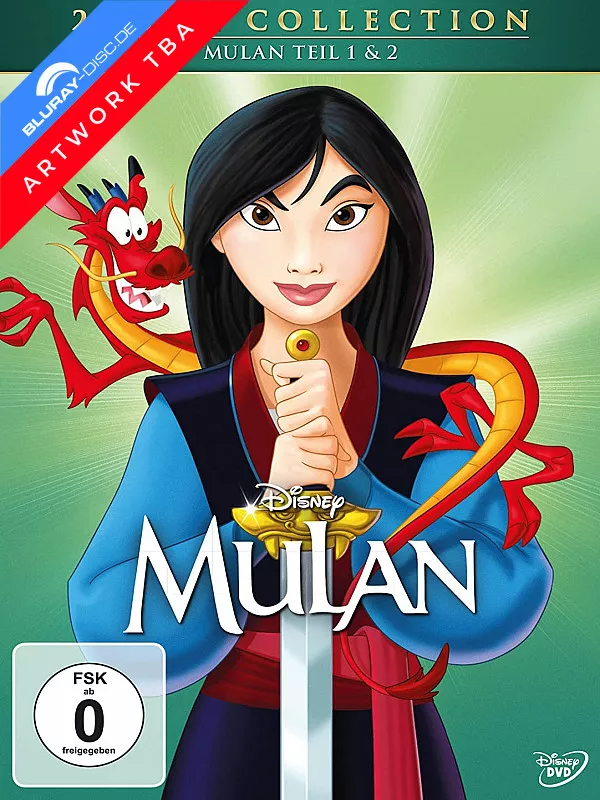 mulan-1-2-2-film-set-vorab2.webp