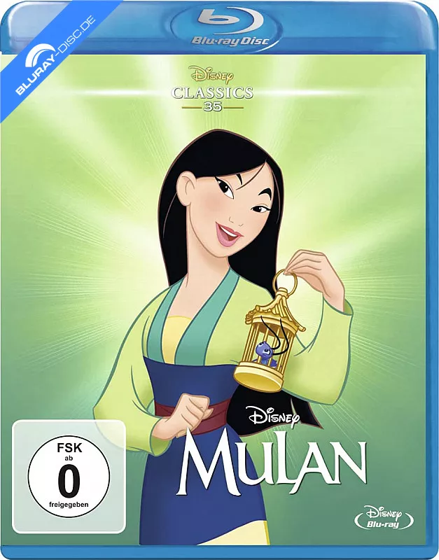 mulan-1998--disney-classics-collection-35-neu.webp