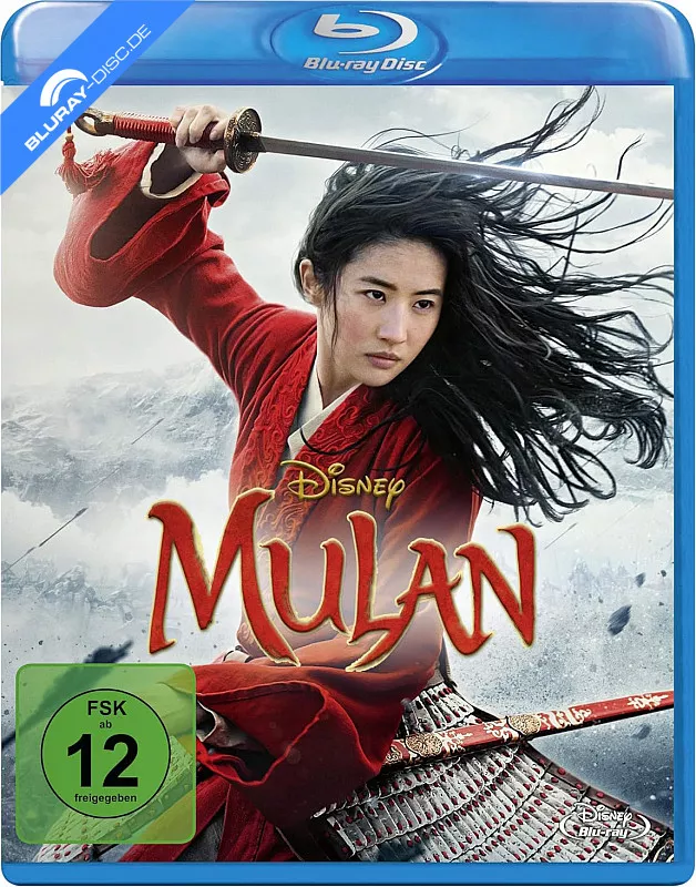 mulan-2020--neu.webp