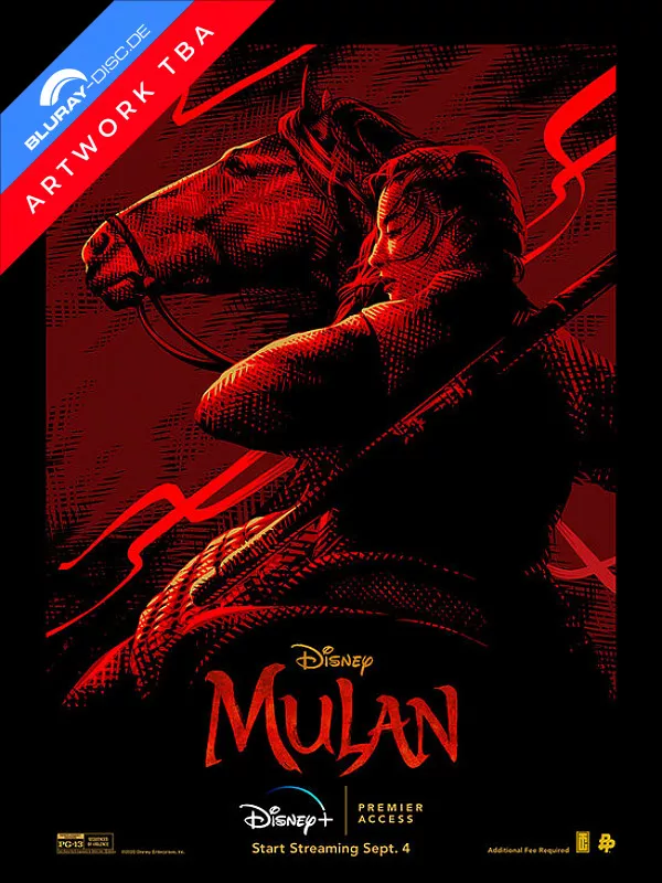 mulan-2020-3d-blu-ray-3d---blu-ray-vorab2.webp