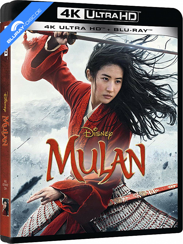 mulan-2020-4k-4k-uhd---blu-ray-it-import-neu.webp