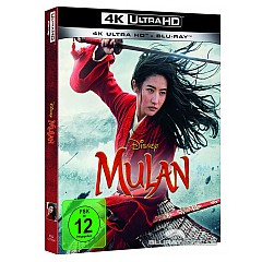 mulan-2020-4k-4k-uhd-und-blu-ray--ch.webp