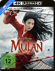mulan-2020-4k-4k-uhd-und-blu-ray-neu_klein.jpg