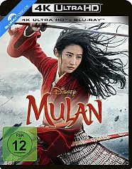 mulan-2020-4k-4k-uhd-und-blu-ray-neu_klein.webp mulan-2020-4k-4k-uhd-und-blu-ray-neu_klein.webp