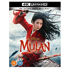mulan-2020-4k-uk-import.webp