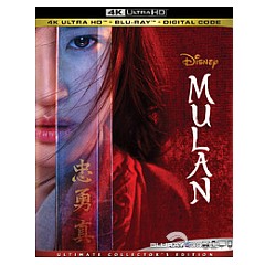 mulan-2020-4k-us-import.webp