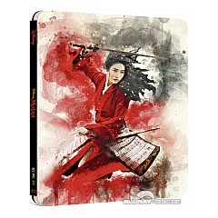 mulan-2020-4k-zavvi-exclusive-limited-edition-steelbook-uk-import.jpg