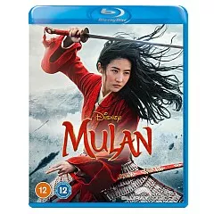 mulan-2020-draft-uk-import-neu.webp