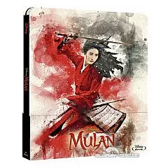 mulan-2020-edicion-metalica-es-import.webp