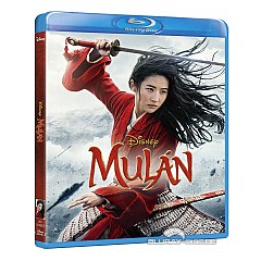 mulan-2020-es-import.webp