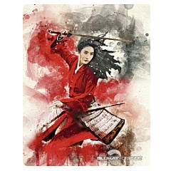 mulan-2020-limited-edition-steelbook-cz-import.jpeg