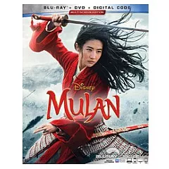 mulan-2020-us-import.webp