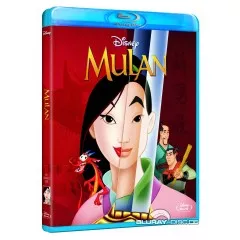 mulan-it.webp
